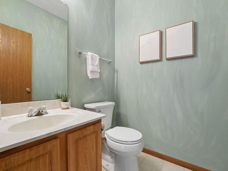 6014 Acropolis Way, Columbus, OH 43231 Photo 12