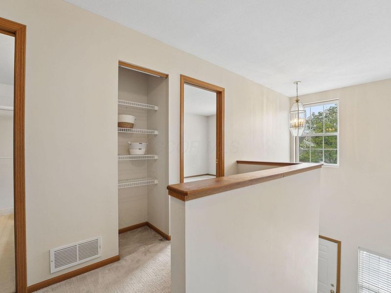 6014 Acropolis Way, Columbus, OH 43231 Photo 13