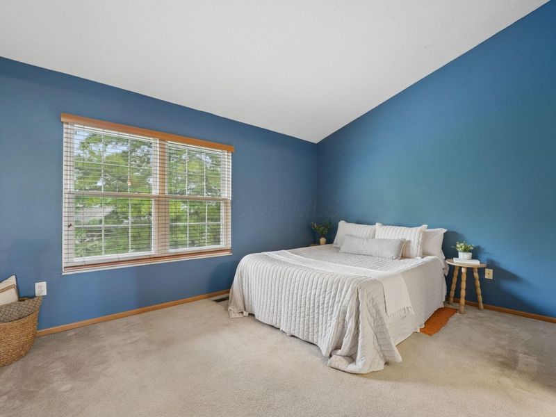 6014 Acropolis Way, Columbus, OH 43231 Photo 14