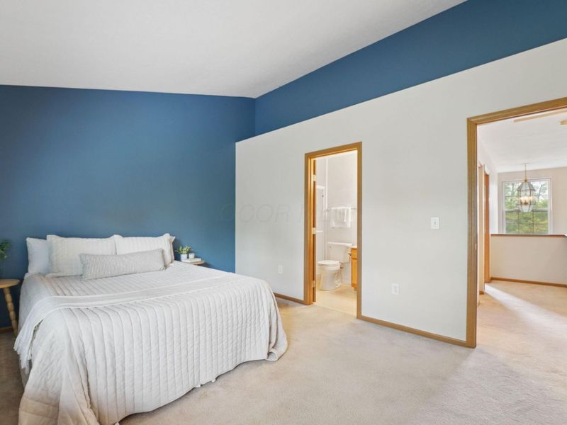 6014 Acropolis Way, Columbus, OH 43231 Photo 15