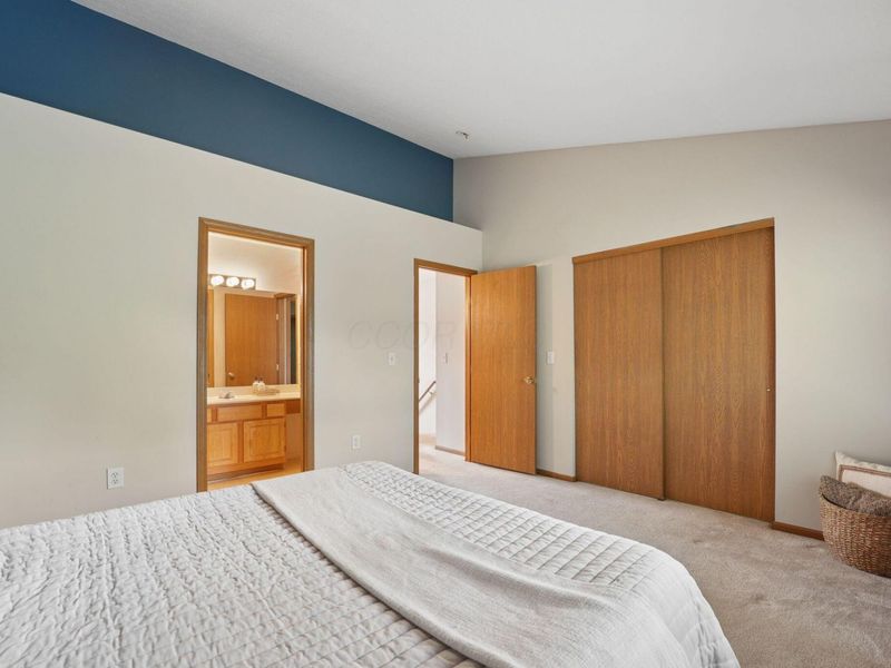 6014 Acropolis Way, Columbus, OH 43231 Photo 16