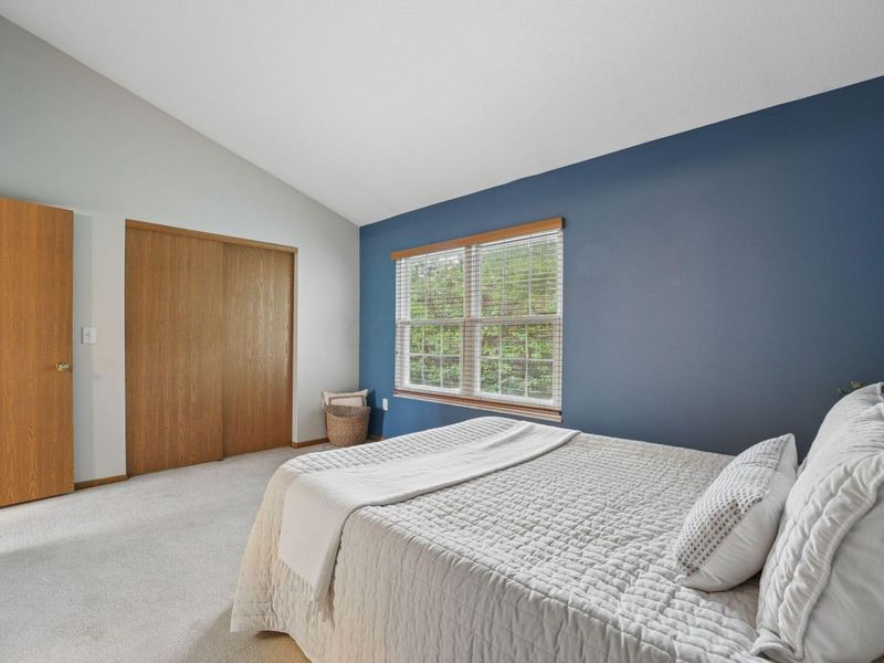 6014 Acropolis Way, Columbus, OH 43231 Photo 17