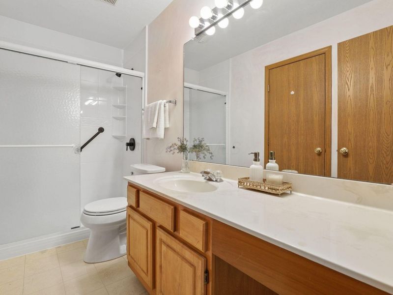 6014 Acropolis Way, Columbus, OH 43231 Photo 18