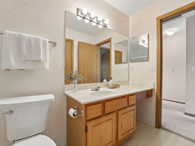 6014 Acropolis Way, Columbus, OH 43231 Photo 19