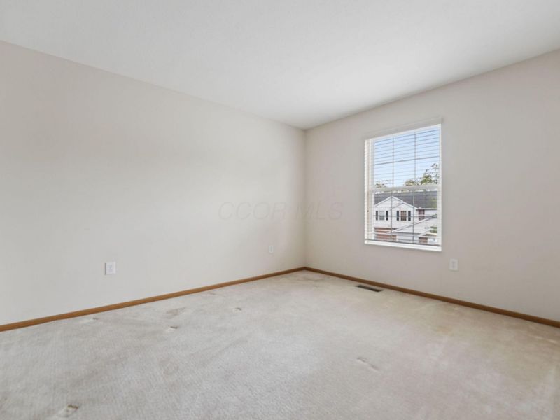6014 Acropolis Way, Columbus, OH 43231 Photo 20
