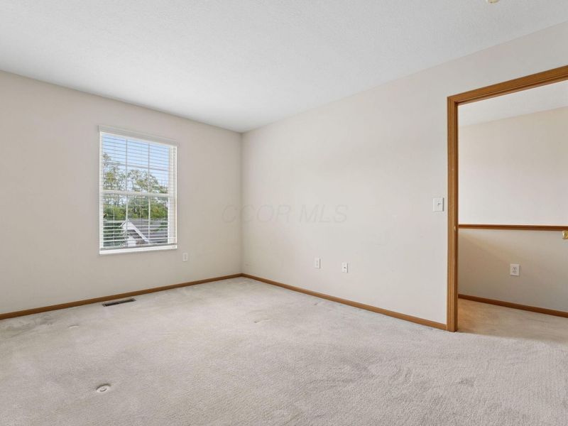 6014 Acropolis Way, Columbus, OH 43231 Photo 21