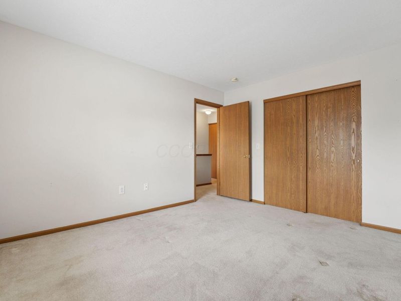6014 Acropolis Way, Columbus, OH 43231 Photo 22