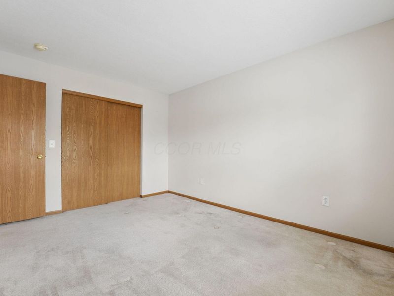 6014 Acropolis Way, Columbus, OH 43231 Photo 23