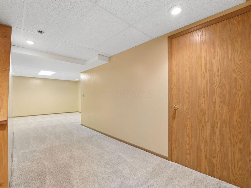 6014 Acropolis Way, Columbus, OH 43231 Photo 24