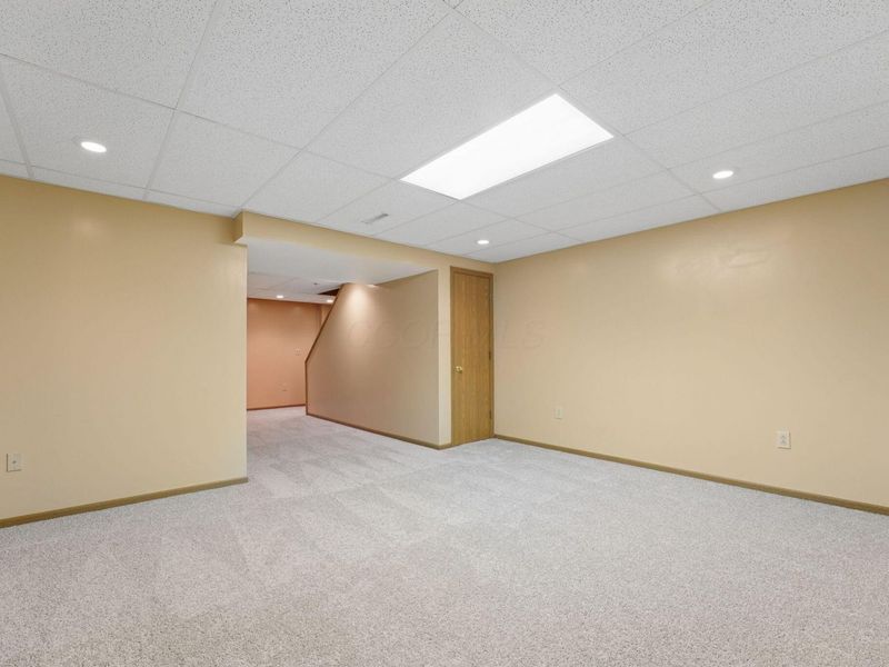 6014 Acropolis Way, Columbus, OH 43231 Photo 26