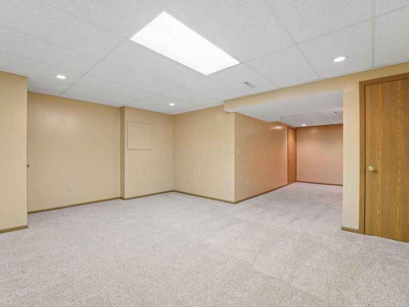 6014 Acropolis Way, Columbus, OH 43231 Photo 27