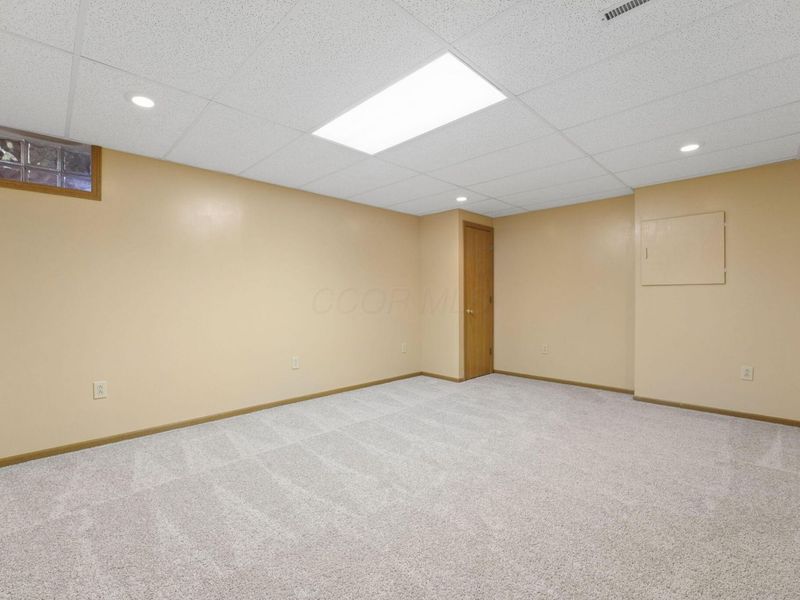 6014 Acropolis Way, Columbus, OH 43231 Photo 28
