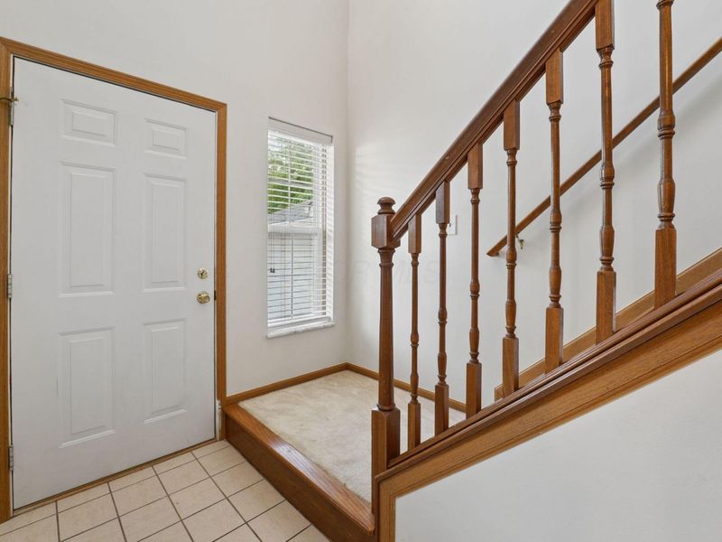 6014 Acropolis Way, Columbus, OH 43231 Photo 3