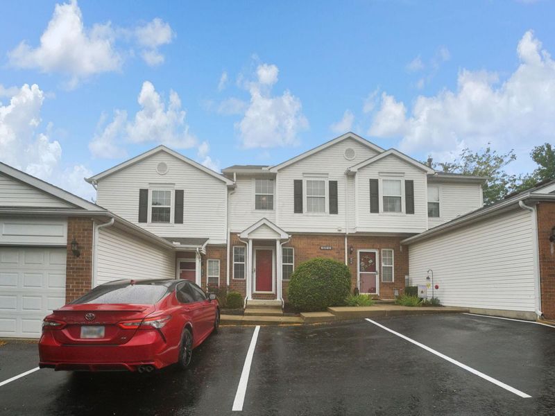 6014 Acropolis Way, Columbus, OH 43231 Photo 30