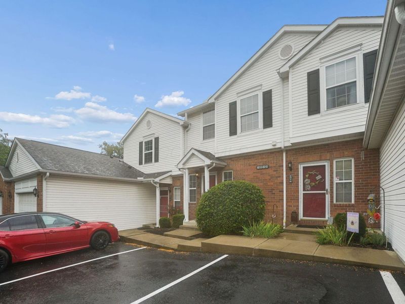 6014 Acropolis Way, Columbus, OH 43231 Photo 31