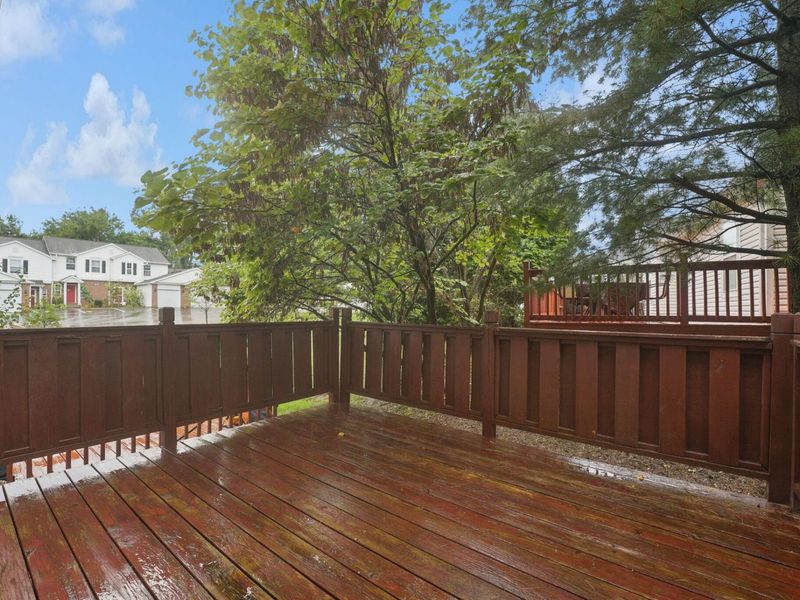6014 Acropolis Way, Columbus, OH 43231 Photo 32