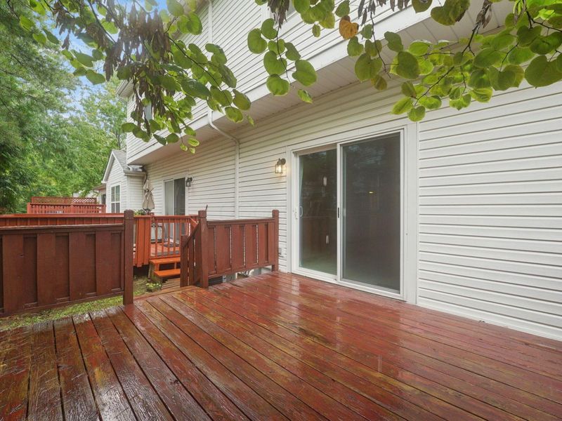 6014 Acropolis Way, Columbus, OH 43231 Photo 33