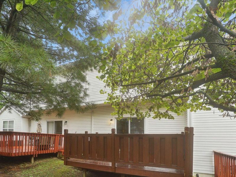 6014 Acropolis Way, Columbus, OH 43231 Photo 34