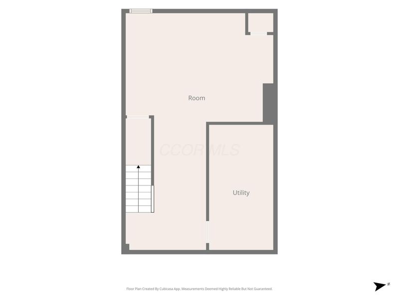 6014 Acropolis Way, Columbus, OH 43231 Photo 35