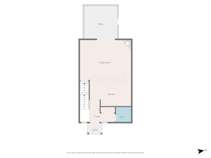 6014 Acropolis Way, Columbus, OH 43231 Photo 36
