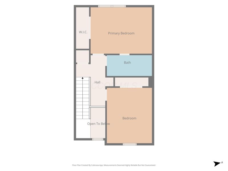 6014 Acropolis Way, Columbus, OH 43231 Photo 37