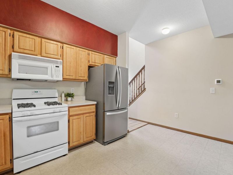6014 Acropolis Way, Columbus, OH 43231 Photo 5