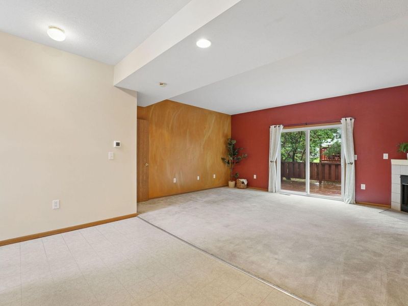 6014 Acropolis Way, Columbus, OH 43231 Photo 6
