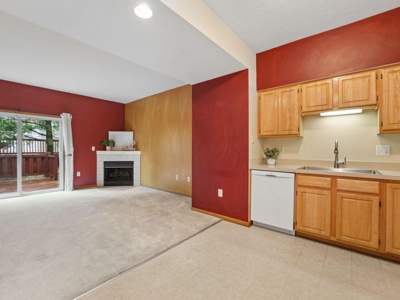 6014 Acropolis Way, Columbus, OH 43231 Photo 7