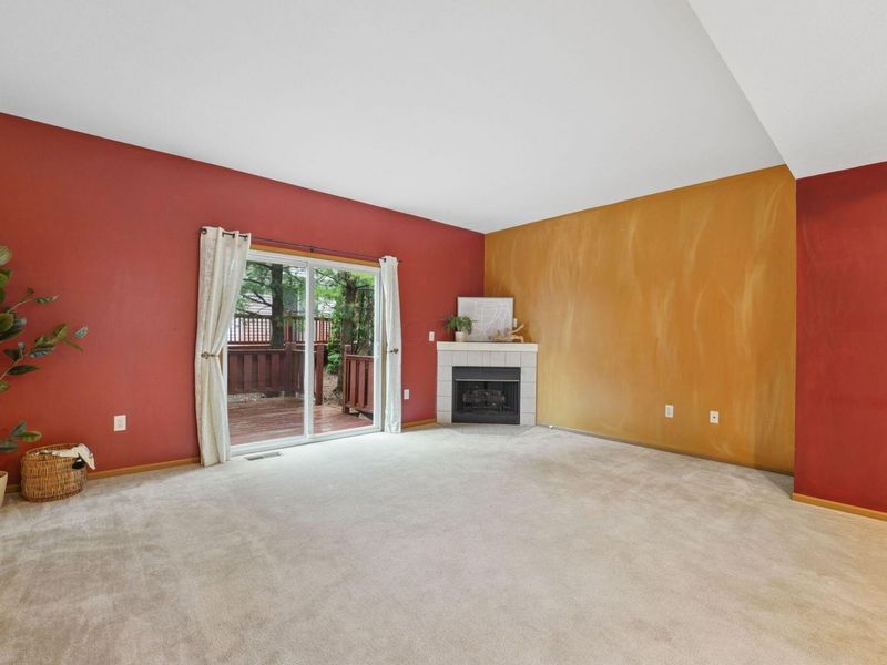 6014 Acropolis Way, Columbus, OH 43231 Photo 8