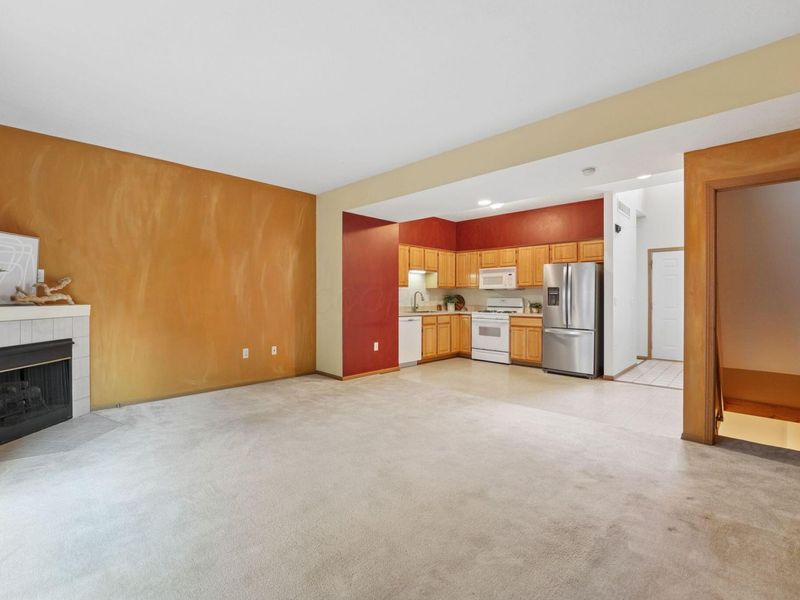 6014 Acropolis Way, Columbus, OH 43231 Photo 9