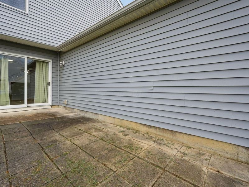 584 Star Spangled Place, Unit 105, Galloway, OH 43119 Photo 31