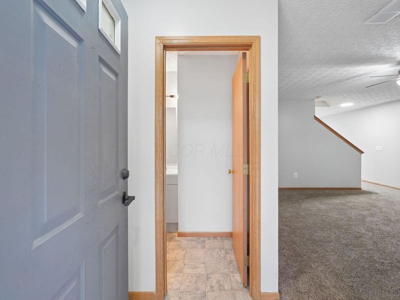 584 Star Spangled Place, Unit 105, Galloway, OH 43119 Photo 6