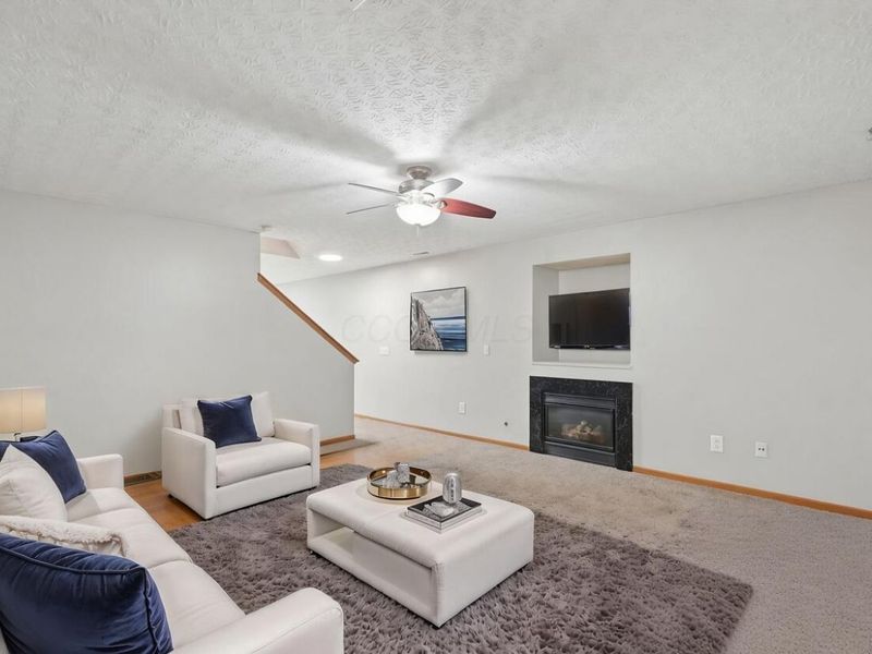584 Star Spangled Place, Unit 105, Galloway, OH 43119 Photo 7