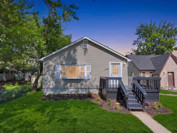 238 Delray Road, Columbus, OH 43207