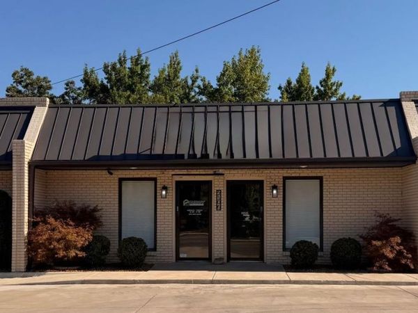 2106 E Matthews Avenue E, Jonesboro, AR 72401