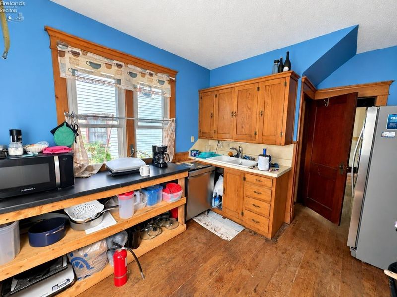 439 N Washington Street, Tiffin, OH 44883 Photo 3