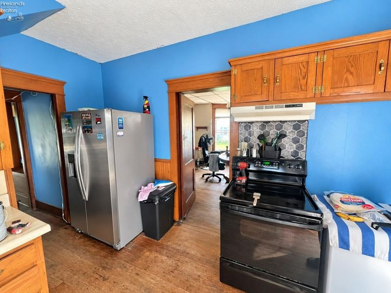 439 N Washington Street, Tiffin, OH 44883 Photo 4
