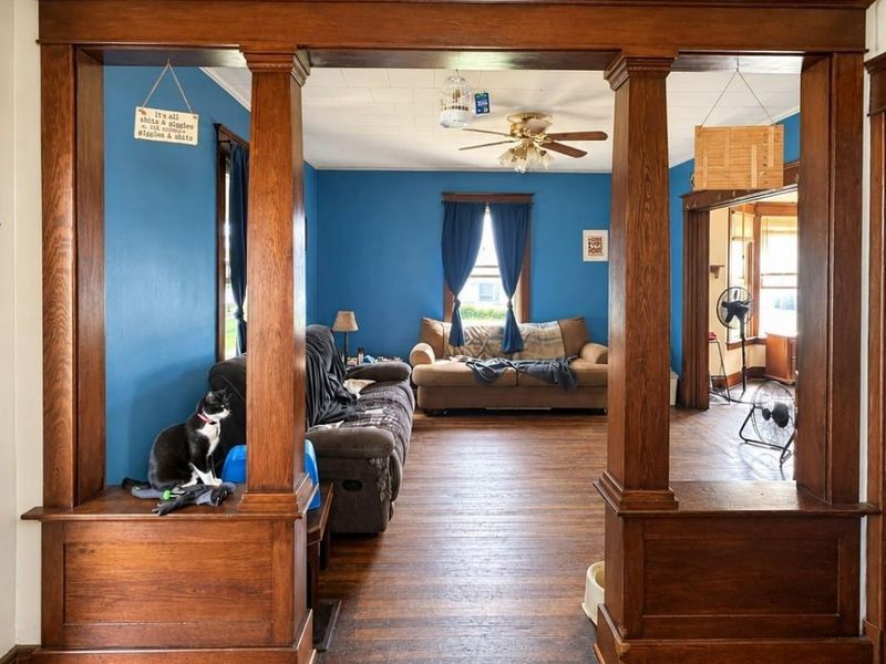 439 N Washington Street, Tiffin, OH 44883 Photo 5