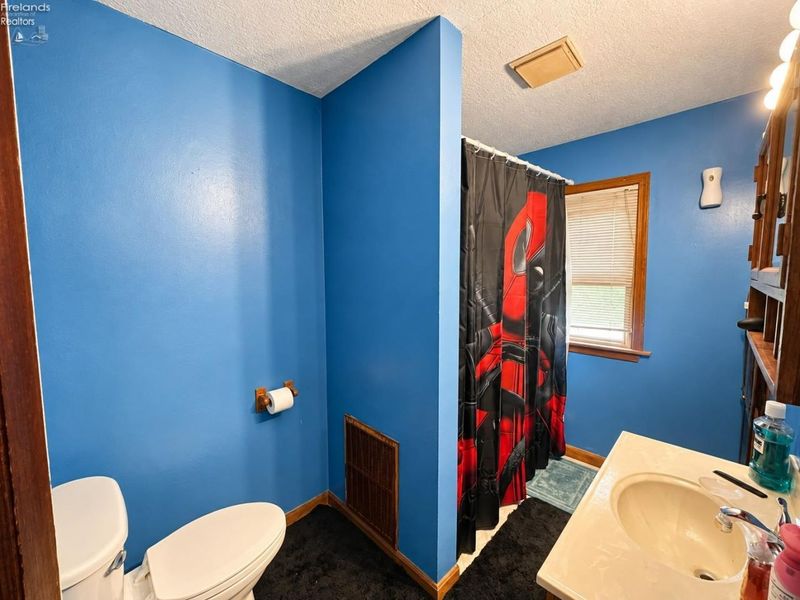 439 N Washington Street, Tiffin, OH 44883 Photo 6