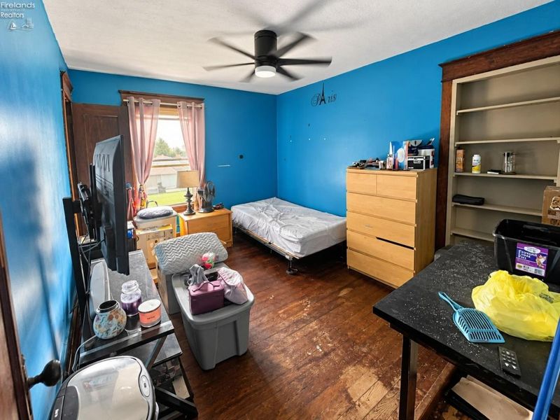 439 N Washington Street, Tiffin, OH 44883 Photo 7