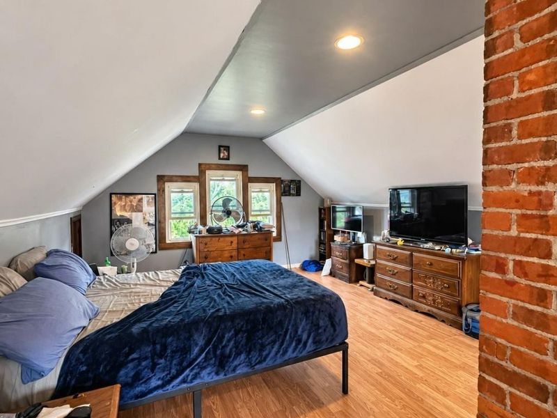 439 N Washington Street, Tiffin, OH 44883 Photo 8