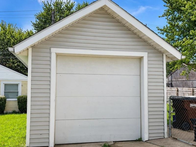 439 N Washington Street, Tiffin, OH 44883 Photo 9