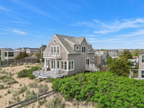 29 55th St, Newburyport, MA 01950