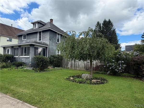 228 South Main Street, Cortland, NY 13045