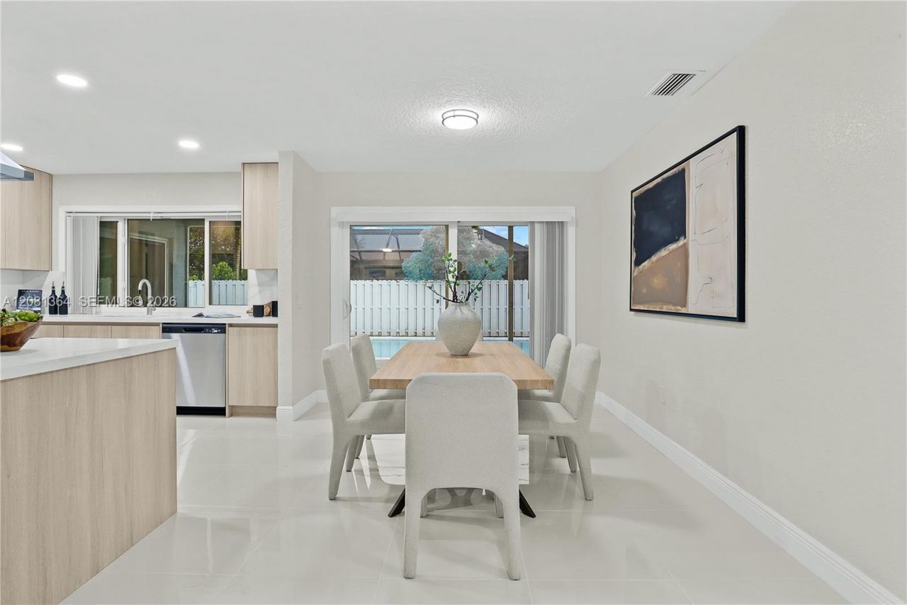 11940 NW 29th Mnr, Sunrise, FL 33323 Photo