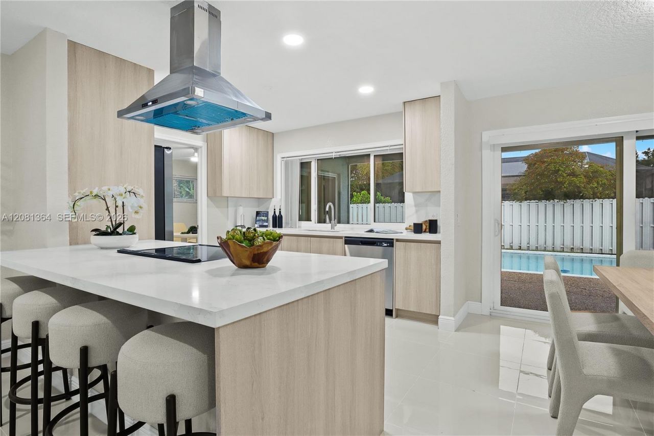 11940 NW 29th Mnr, Sunrise, FL 33323 Photo