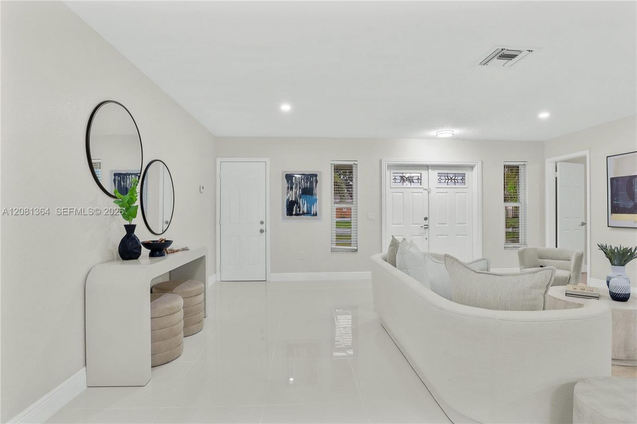 11940 NW 29th Mnr, Sunrise, FL 33323 Photo