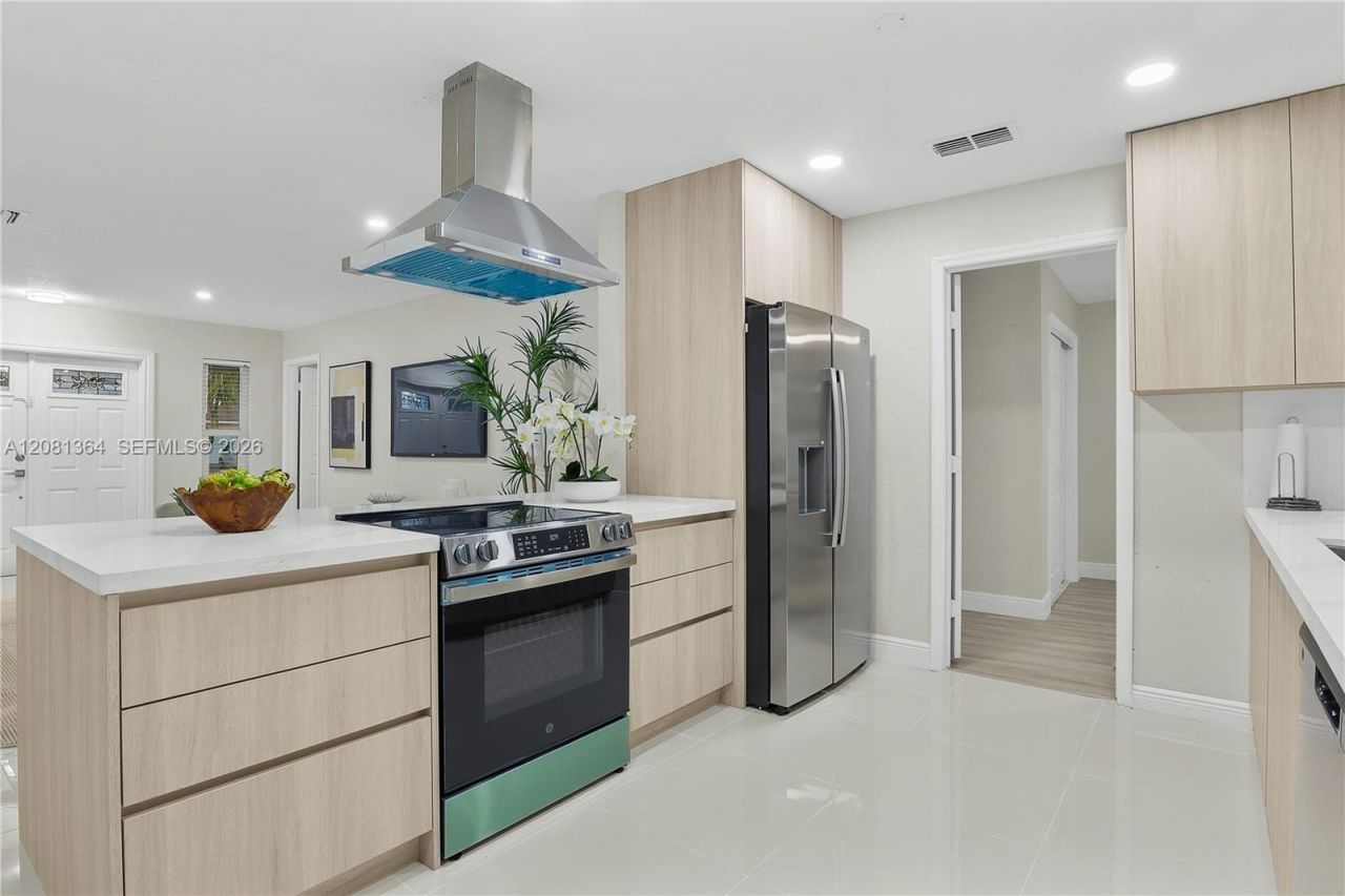 11940 NW 29th Mnr, Sunrise, FL 33323 Photo