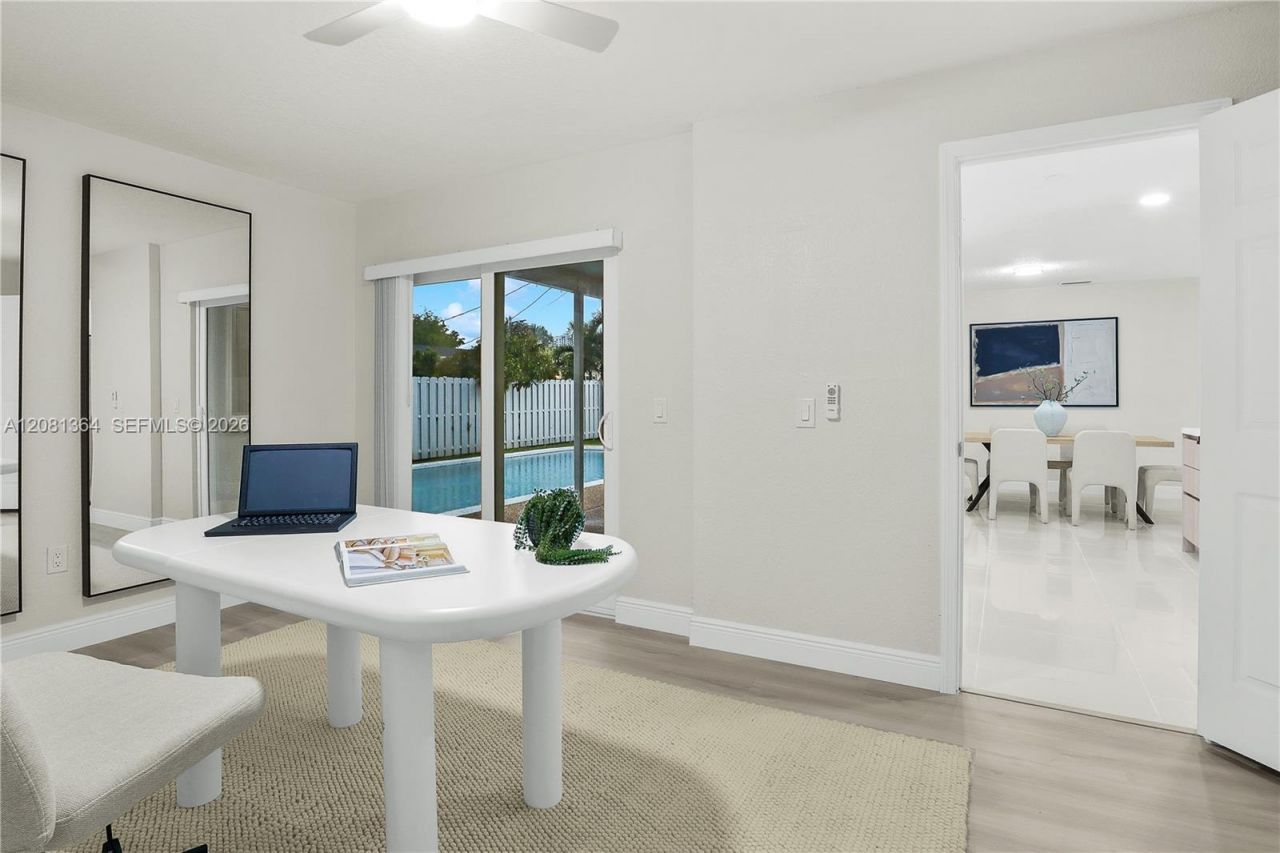 11940 NW 29th Mnr, Sunrise, FL 33323 Photo