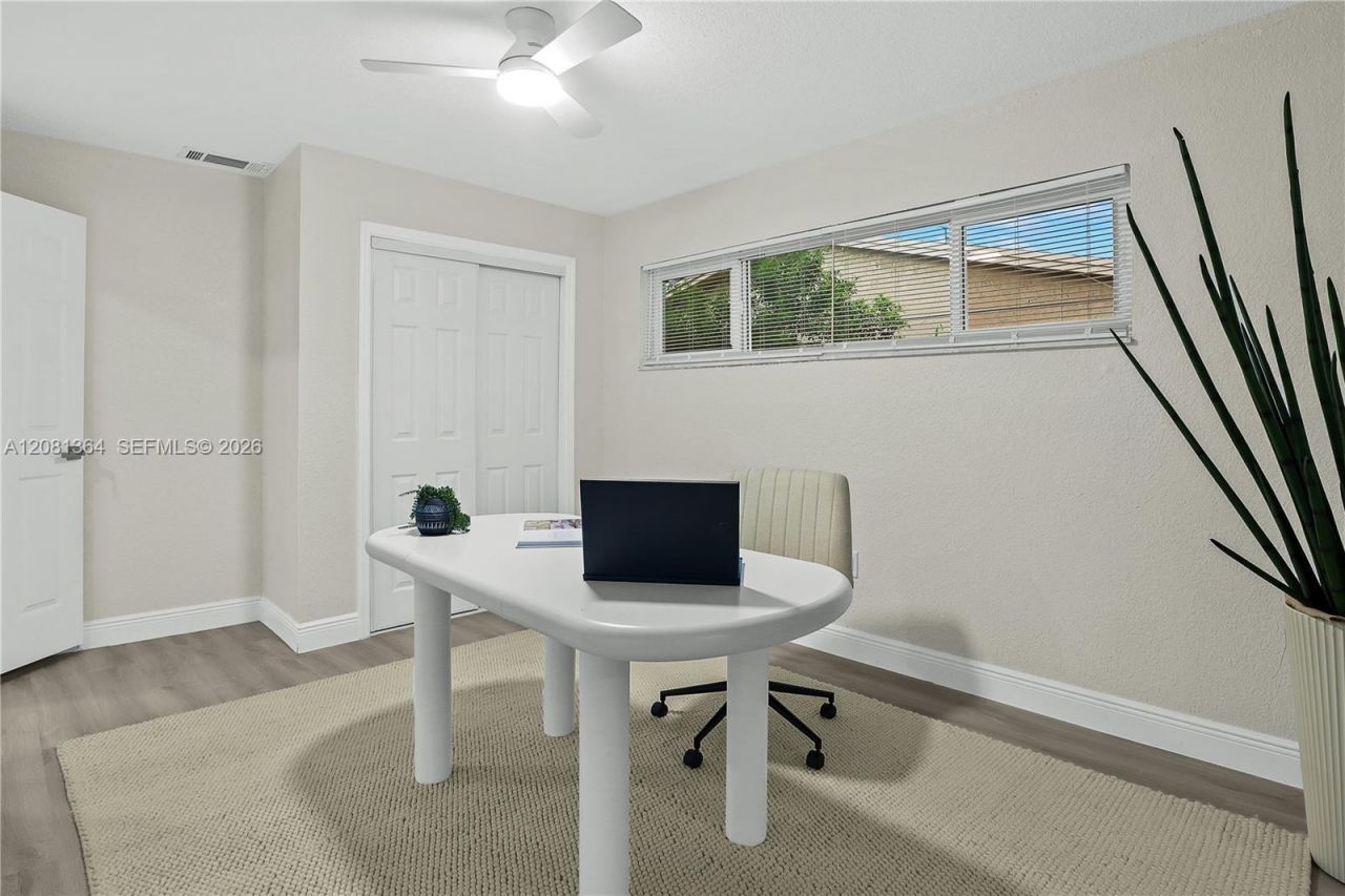 11940 NW 29th Mnr, Sunrise, FL 33323 Photo